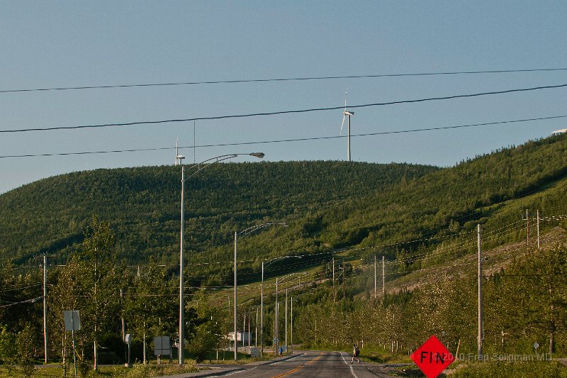 20100720_185417 Nikon D300.jpg - The power lines leading from the wind turbines, Murdochville, QC